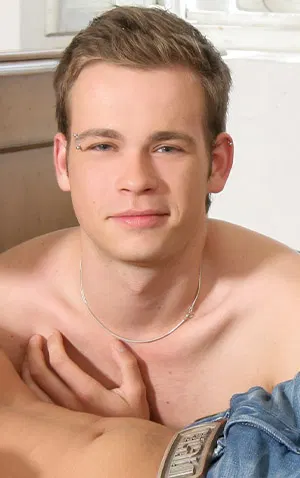 Matt Jakes