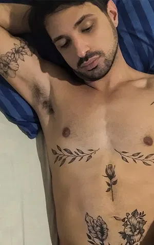 Julio