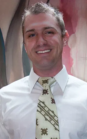 Elder Hatch