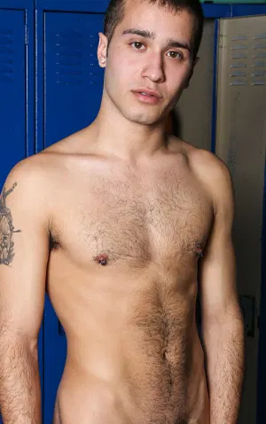 Austin Ryan
