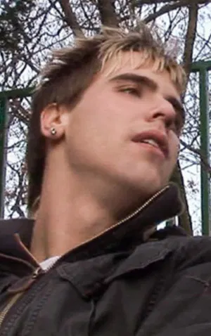 Gery