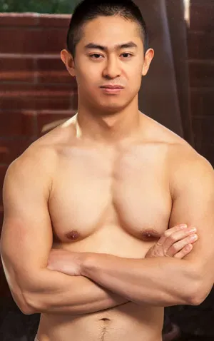 Sebastian Lock
