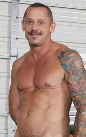 Kyle Savage