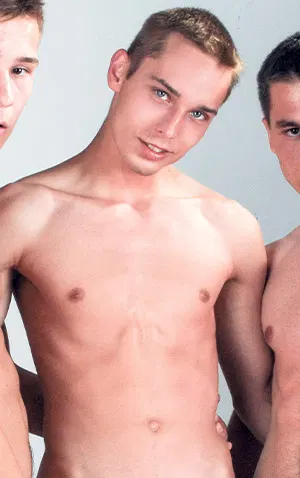 Elliot