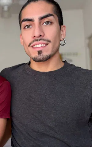 Buffallo 666