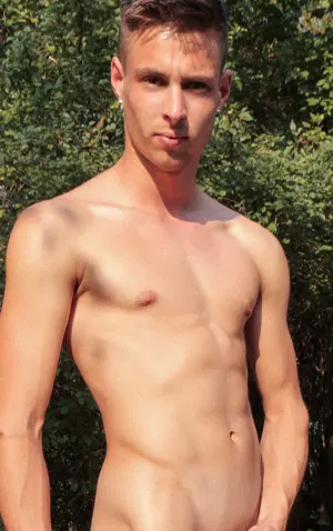 James Elster