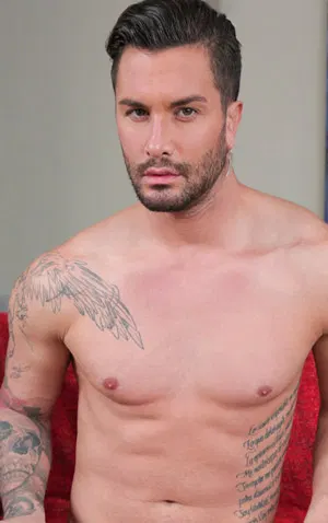 Andrea Suarez