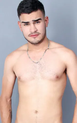 Pedro