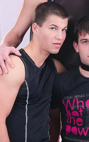 Darin