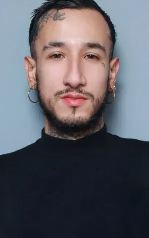 Dali