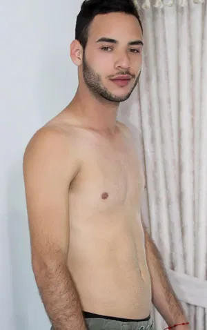 Piero