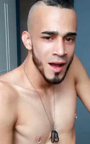 Darius