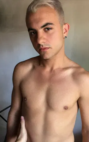 Juan Cruz
