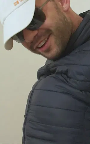 Miguel