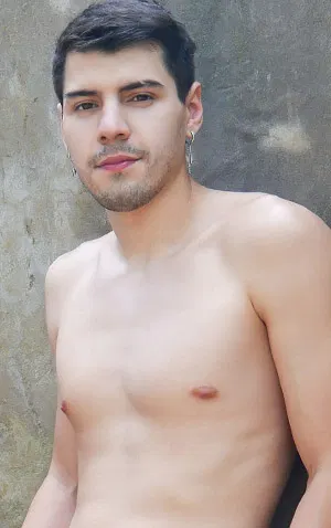 Fede Cofler