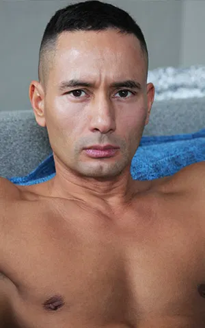 Gabriel Dalesandro