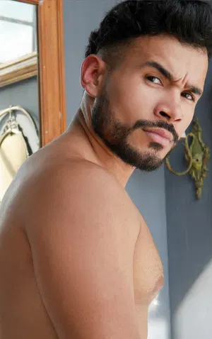 Dario Quiroga