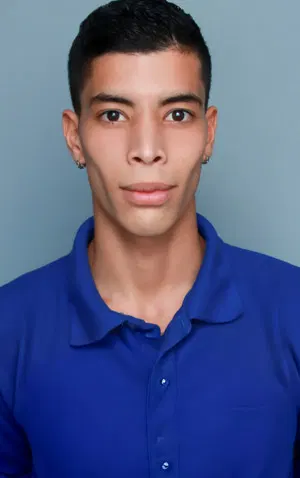 Apolo