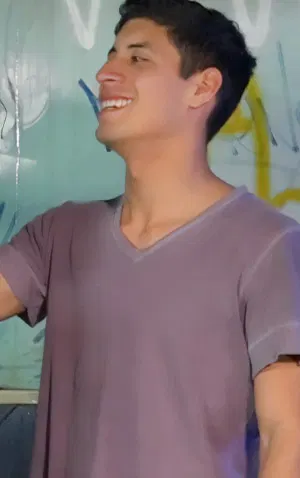Nestor