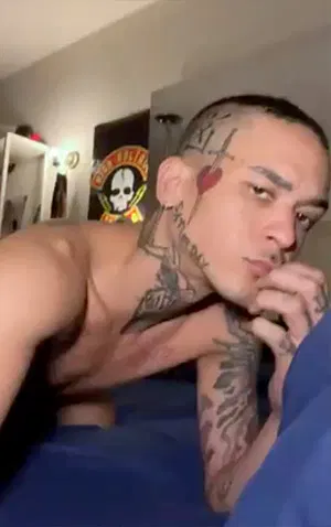 BadKid