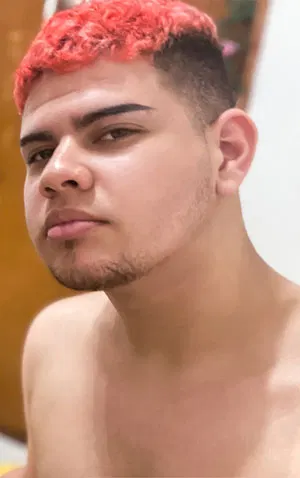 Axel X