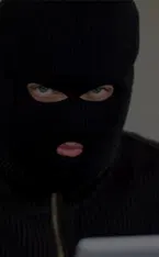 Tim