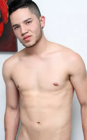 Vasco Neto
