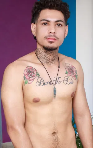Jhon F.