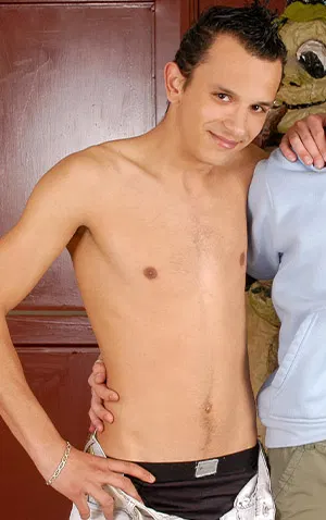 Mancini