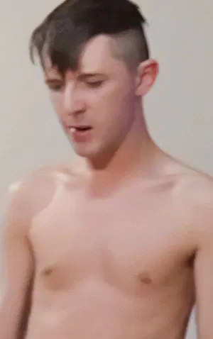 Drake Jones