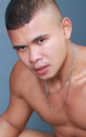 Fabian