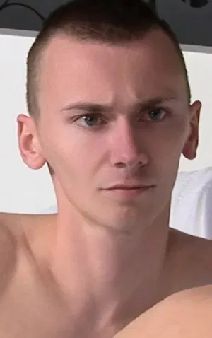 Martin Chorche