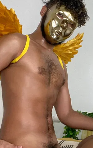 Xristian
