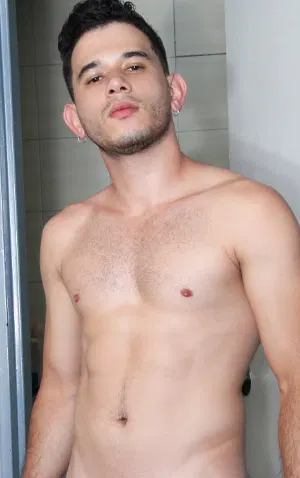 Axel Exale