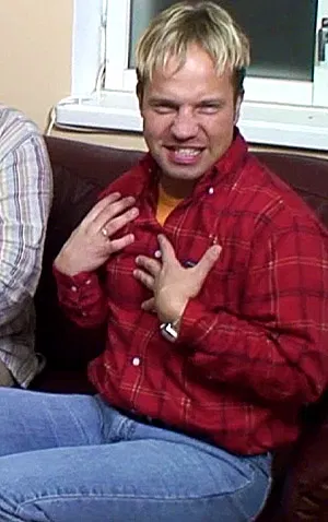Franz