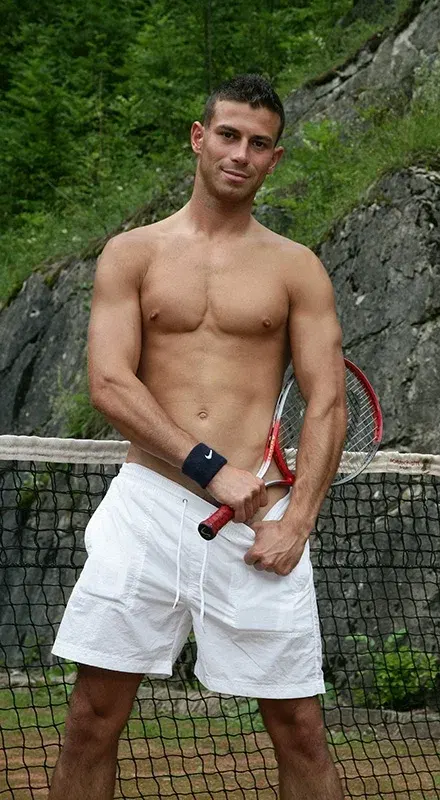 Kamil Fox