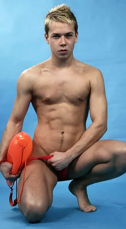 Brian Brower