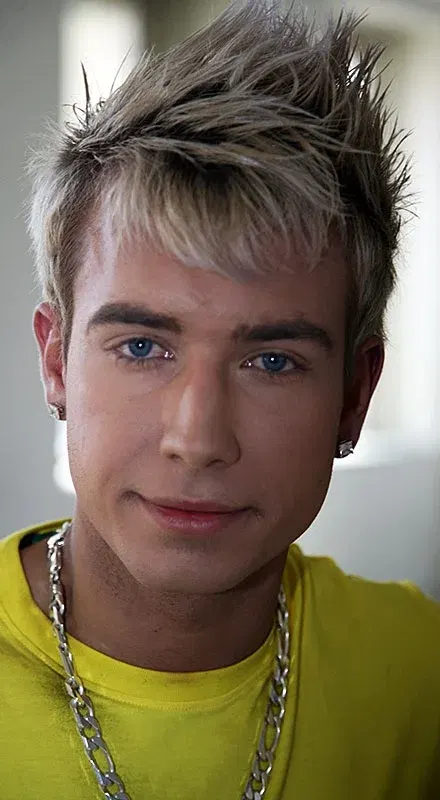 Ashton Gates