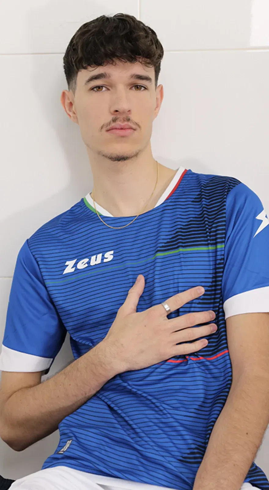Esteban Quebert