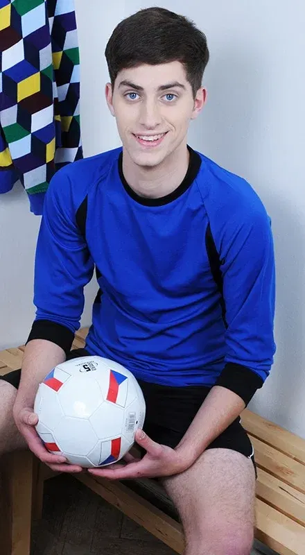 Ryan Olsen