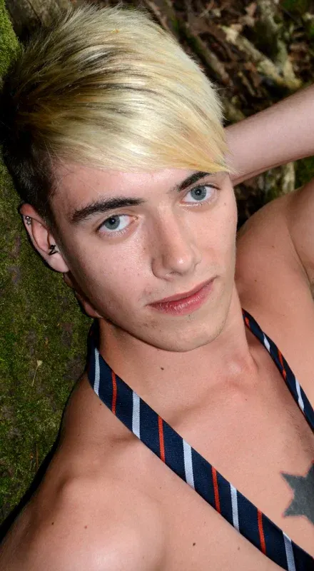 Rhys Casey