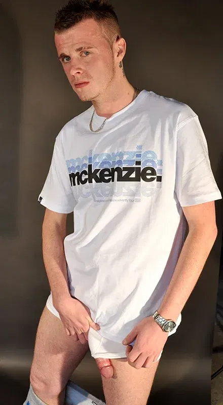 Scally Jay
