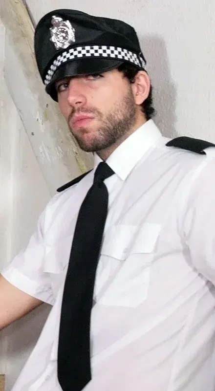 Matthias Mann