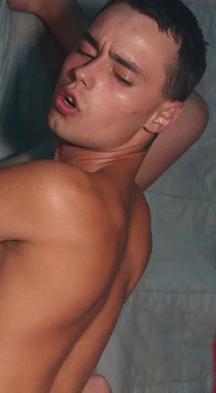Chris Rosso