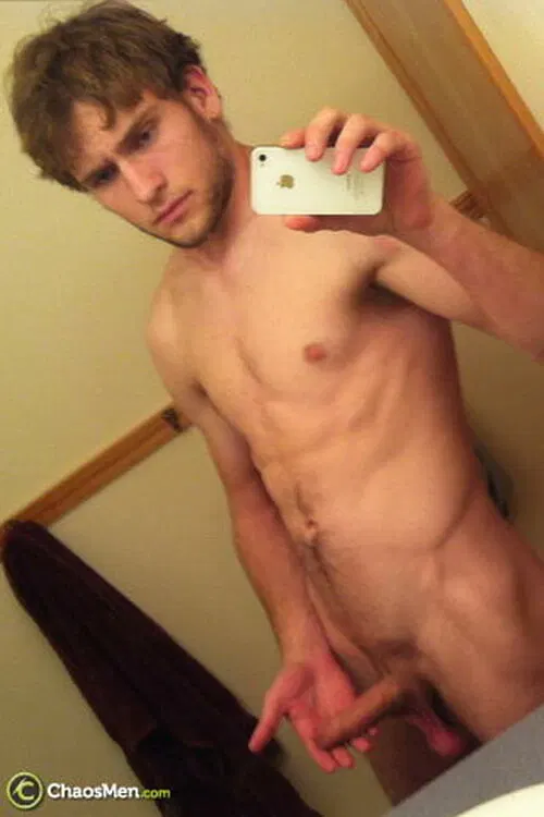 Vitaly