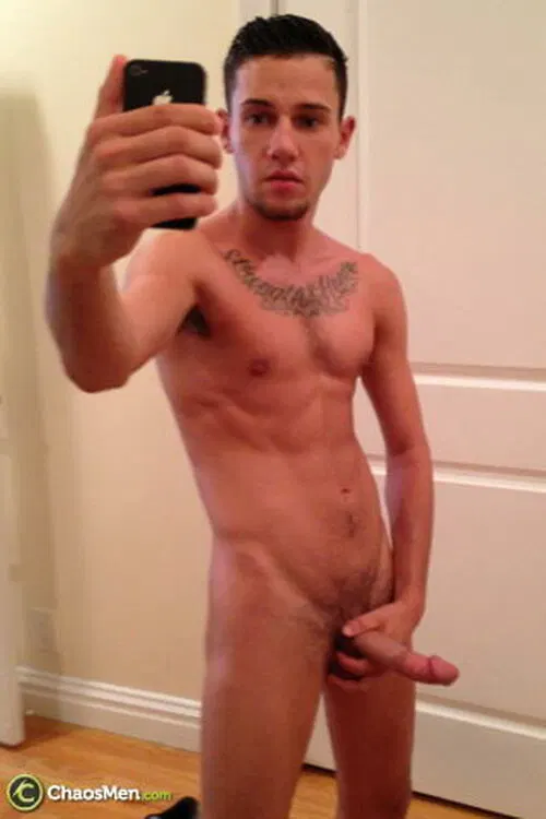 Jesse