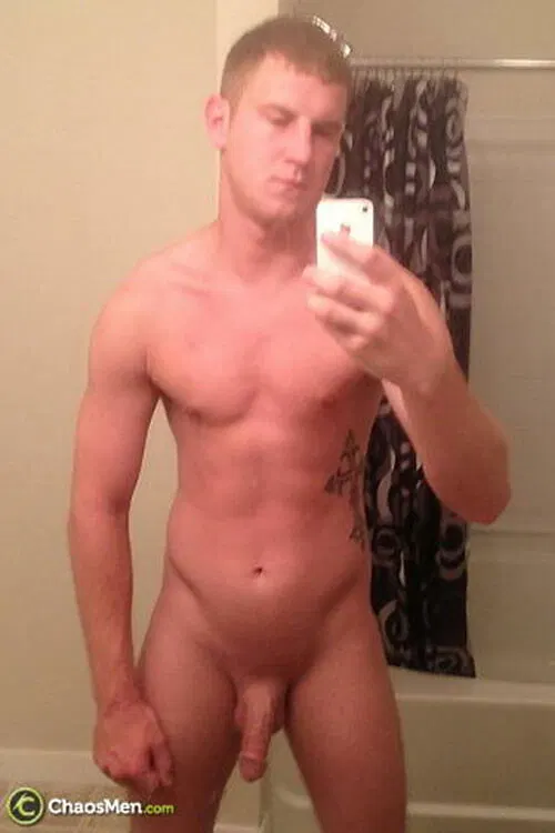 Guy