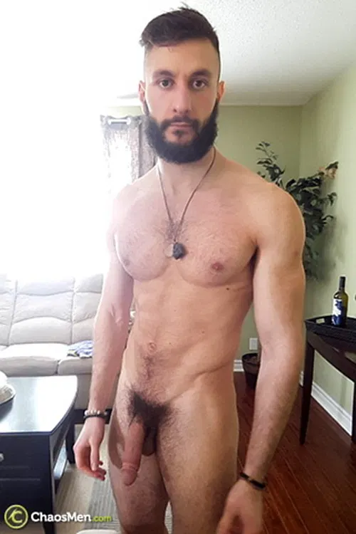 John Ander