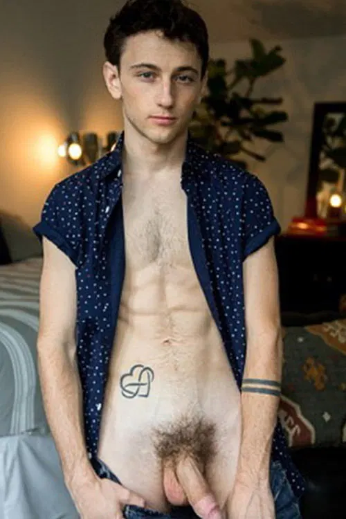 Cole Claire
