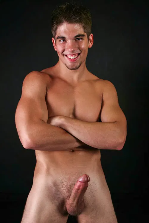 Gage